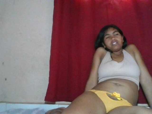 Keziah34