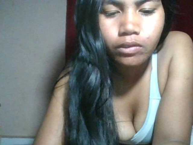 Keziah34