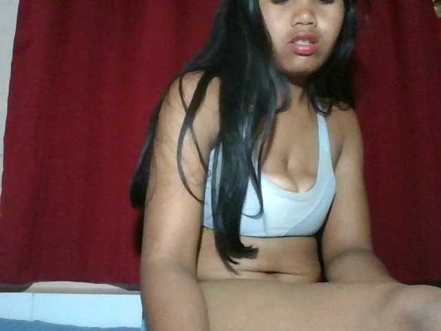 Keziah34