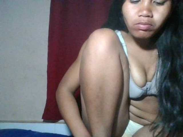 Keziah34
