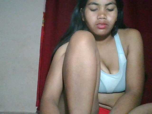 Keziah34 live cam preview
