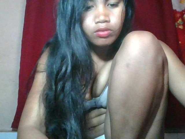Keziah34