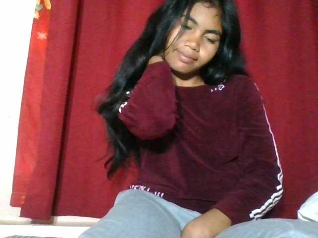 Preview of keziah34
