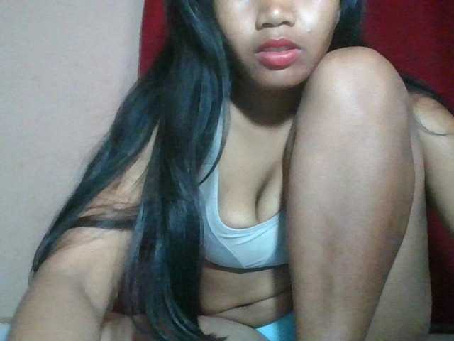 Keziah34 live cam preview