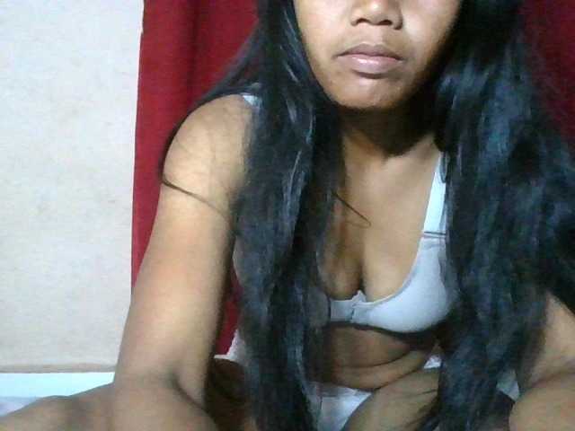 Keziah34