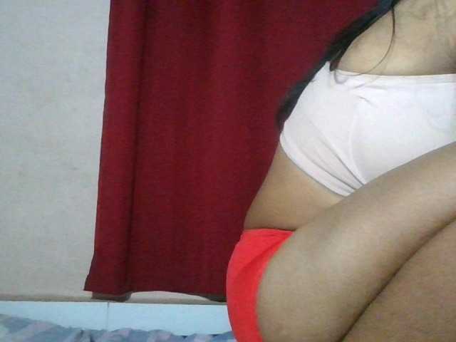 Keziah34