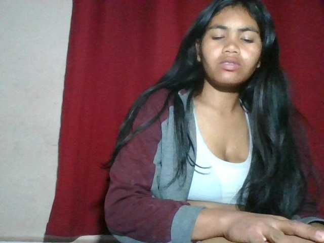 Keziah34