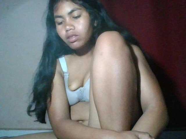 Keziah34