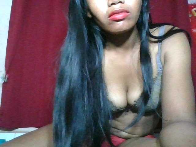 keziah34 cam belle