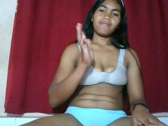 Keziah34