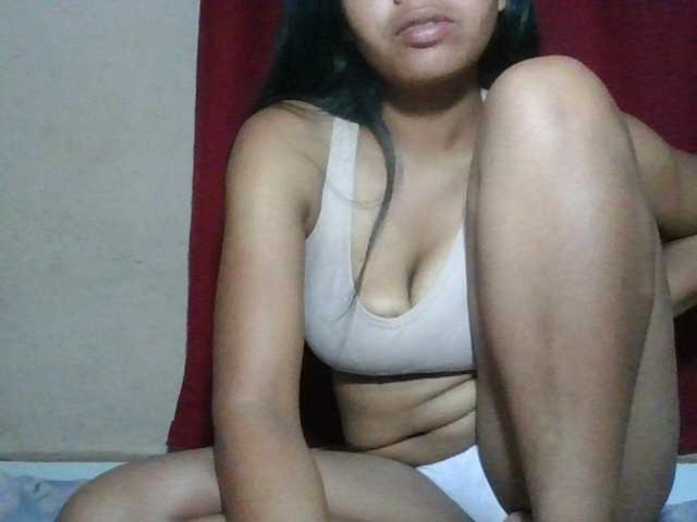 Keziah34