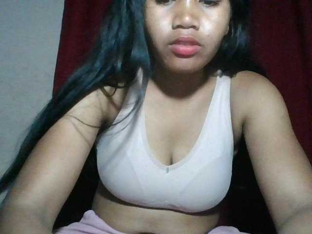 Keziah34