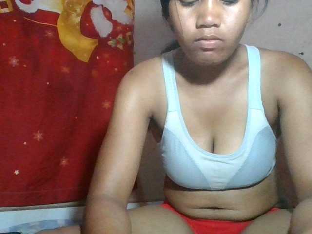 Keziah34 vous attend pour discuter, flirter et plus sur bongacams