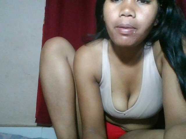 Keziah34