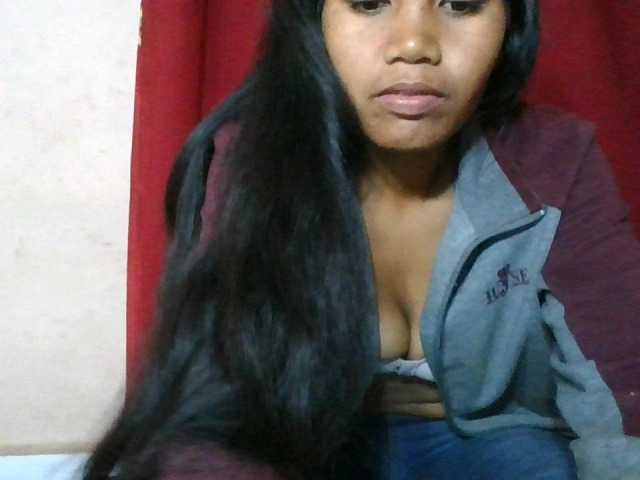 Keziah34