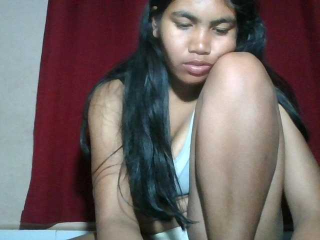 Keziah34
