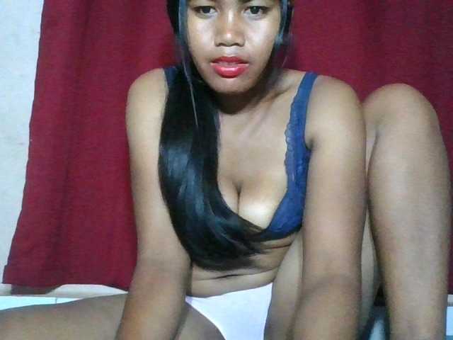 Keziah34