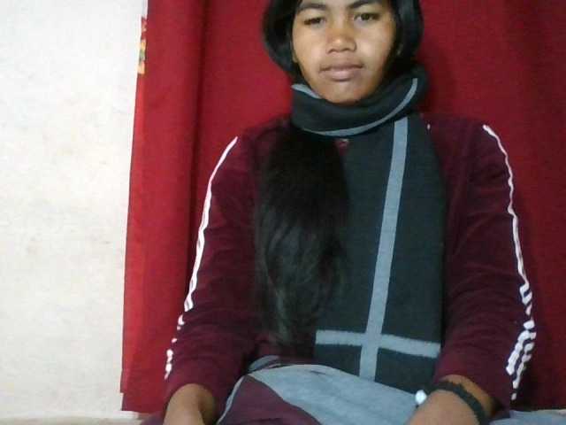 Keziah34