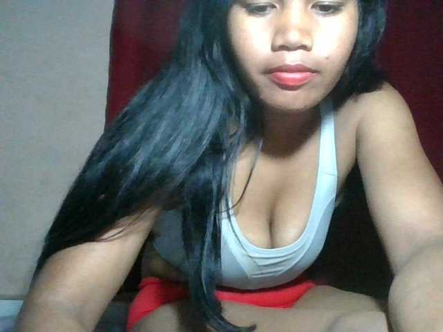 Keziah34