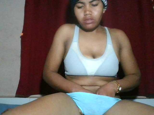 Keziah34