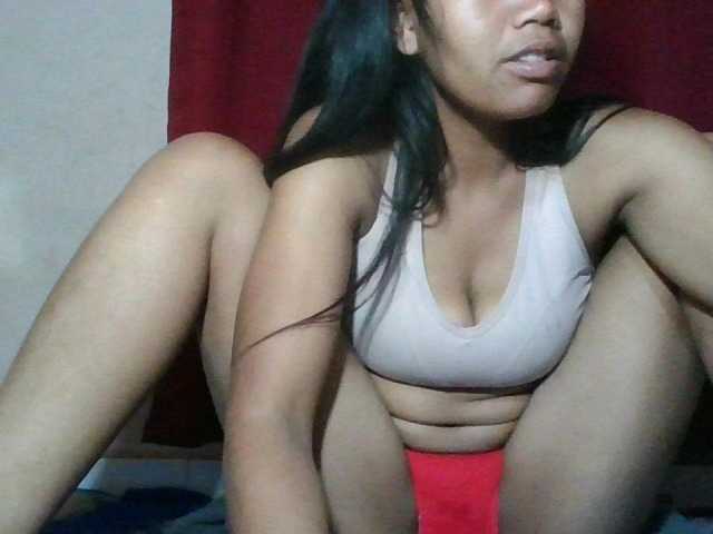 Keziah34