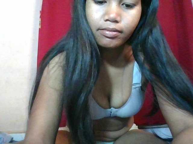 Keziah34
