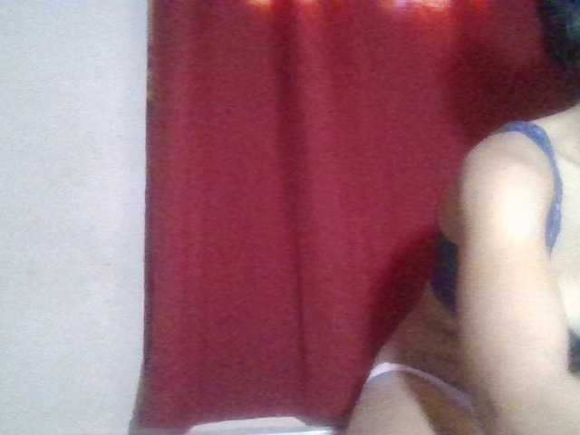 Keziah34