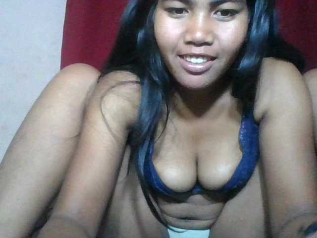 Keziah34 live webcam show