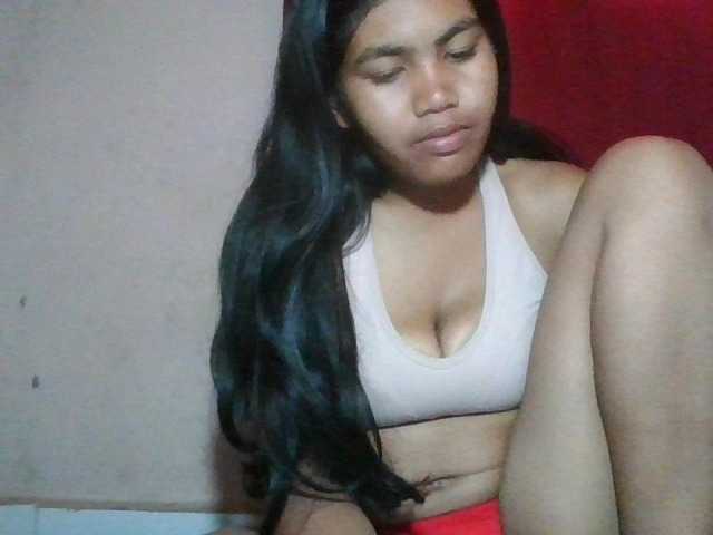 Keziah34
