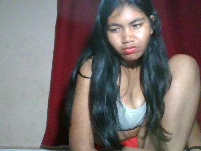 Keziah34