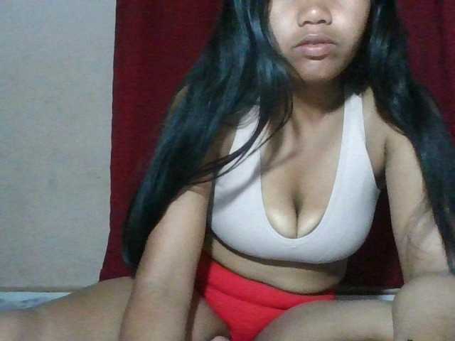 Keziah34