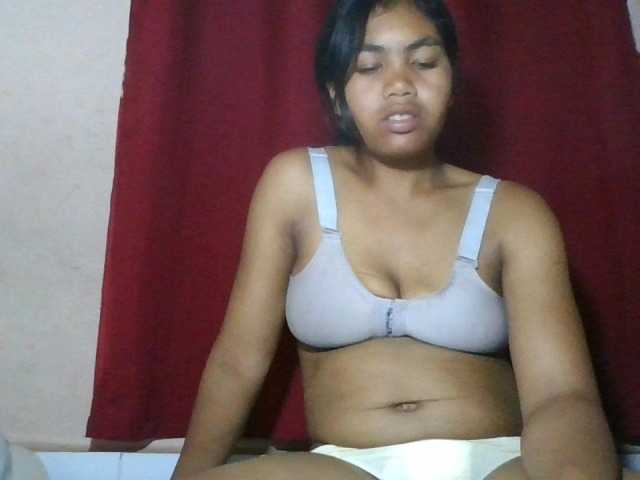 Keziah34