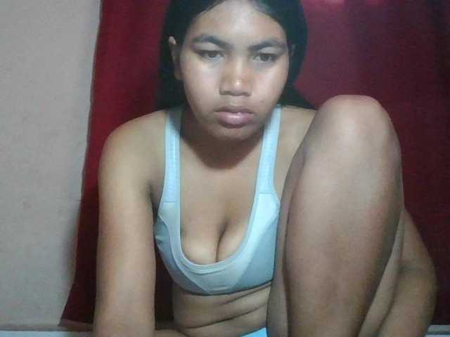 Keziah34