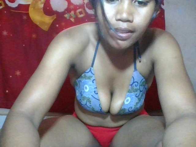 Keziah34