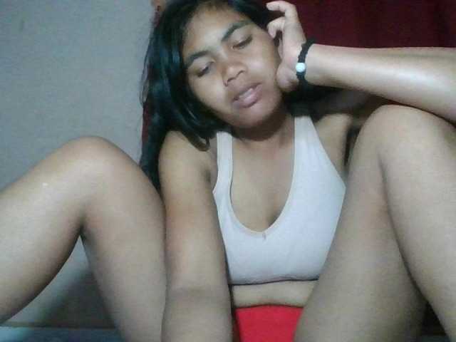 Keziah34