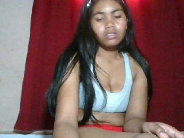 Keziah34