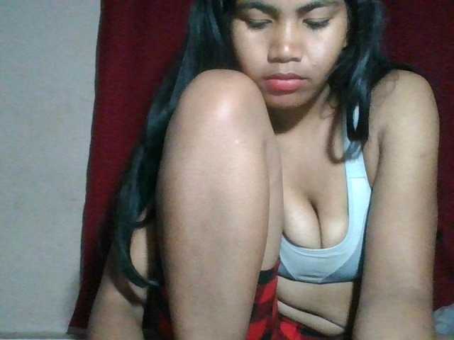 Keziah34