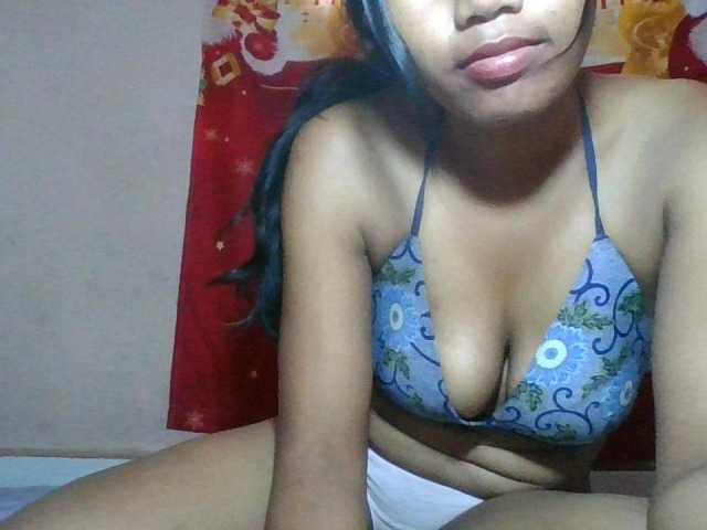 Keziah34