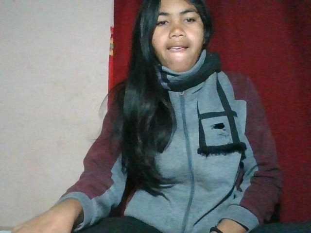 Keziah34