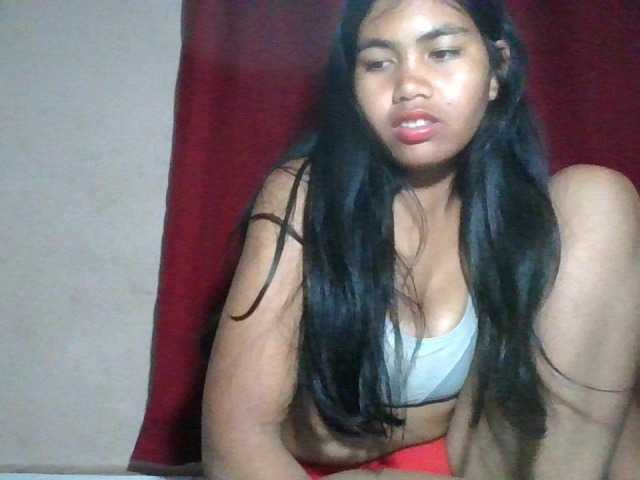 Keziah34
