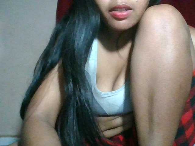 Keziah34