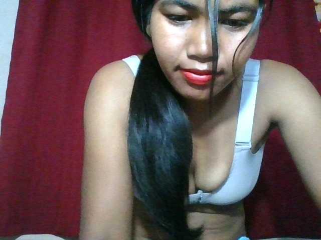 keziah34 cam belle