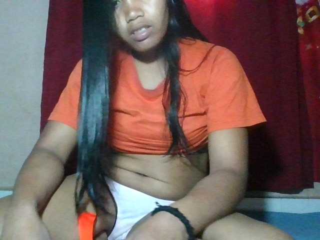 Keziah34
