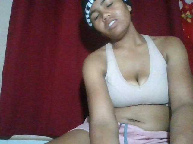 Keziah34
