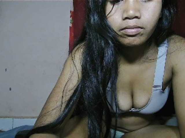 Keziah34 live webcam show
