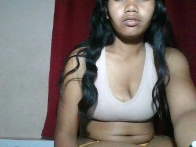 Keziah34