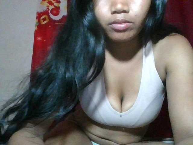 Keziah34 live cam preview