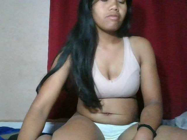 Keziah34