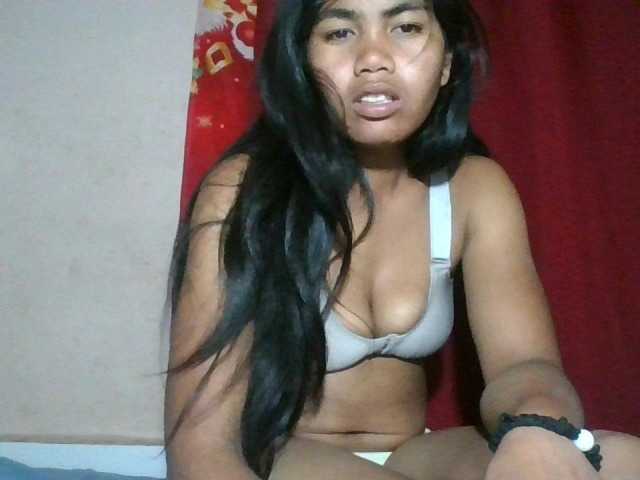Keziah34