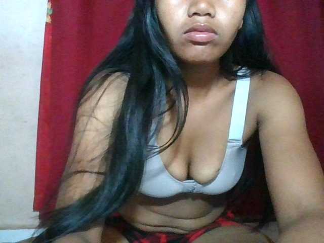 Keziah34